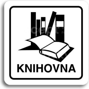 Změna otevírací doby knihovny