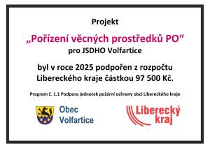 Projekt