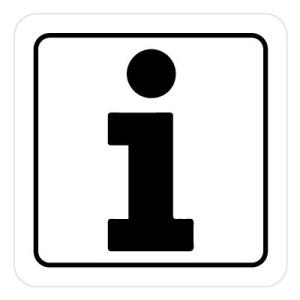 Program rozvoje obce